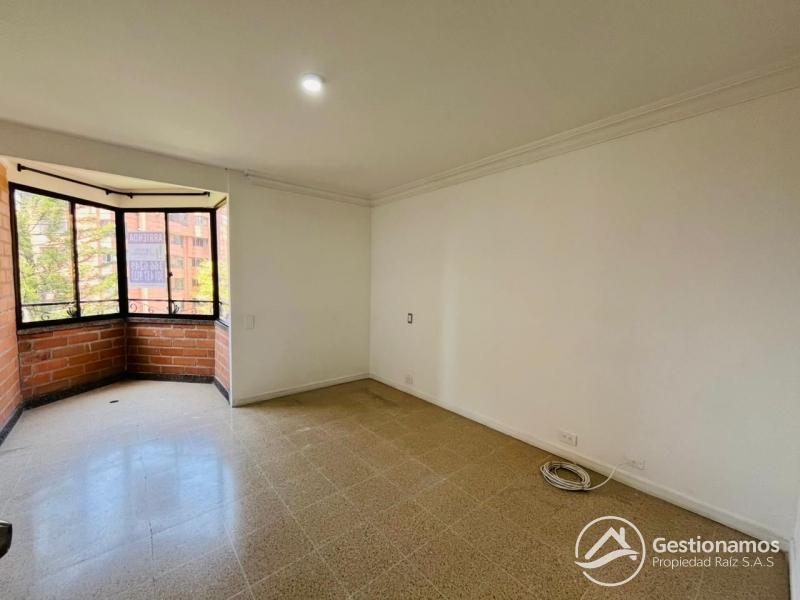 WhatsApp Image 2026-04-06 at 4.06.54 PM (2).jpeg